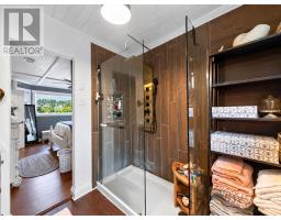 473 Main Road thumbnail 47