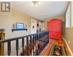 473 Main Road thumbnail 48