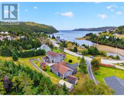 473 Main Road thumbnail 5