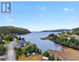 473 Main Road thumbnail 6