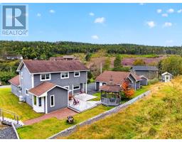 473 Main Road thumbnail 7