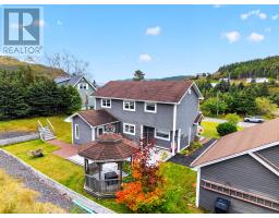 473 Main Road thumbnail 8