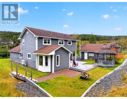 473 Main Road thumbnail 9