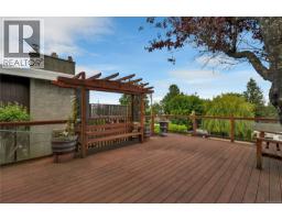 558 Alder St, Campbell River, BC V9W2P1 Photo 23
