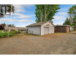 558 Alder St, Campbell River, BC V9W2P1 Photo 39