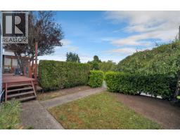 558 Alder St, Campbell River, BC V9W2P1 Photo 28
