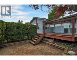 558 Alder St, Campbell River, BC V9W2P1 Photo 27