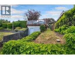 558 Alder St, Campbell River, BC V9W2P1 Photo 29