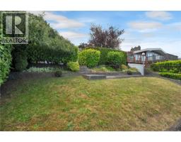 558 Alder St, Campbell River, BC V9W2P1 Photo 30