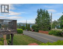 558 Alder St, Campbell River, BC V9W2P1 Photo 25