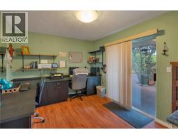 558 Alder St, Campbell River, BC V9W2P1 Photo 11
