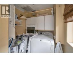 558 Alder St, Campbell River, BC V9W2P1 Photo 19