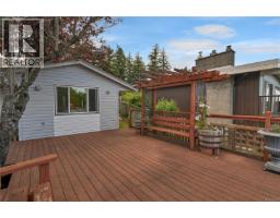 558 Alder St, Campbell River, BC V9W2P1 Photo 31