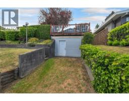 558 Alder St, Campbell River, BC V9W2P1 Photo 34