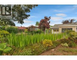 558 Alder St, Campbell River, BC V9W2P1 Photo 36