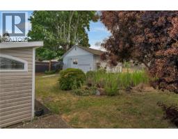 558 Alder St, Campbell River, BC V9W2P1 Photo 38