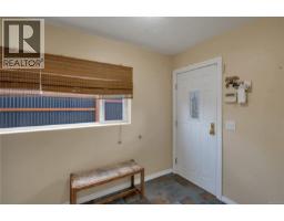 558 Alder St, Campbell River, BC V9W2P1 Photo 20