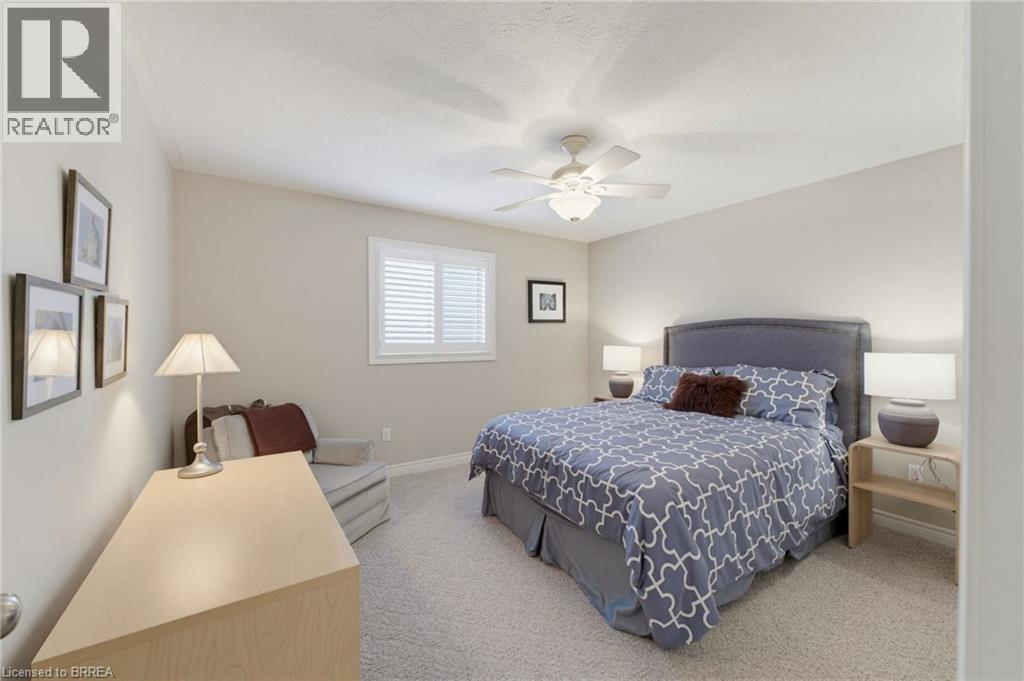 #3 68 FAIRVIEW Drive - Image 22