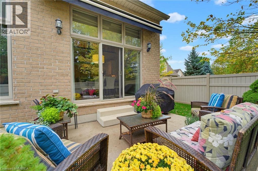 #3 68 FAIRVIEW Drive - Image 12