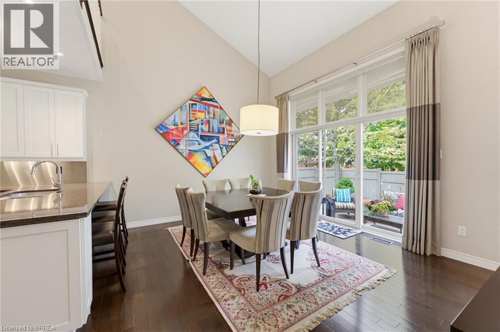 #3 68 FAIRVIEW Drive - Image 6
