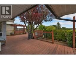 558 Alder St, Campbell River, BC V9W2P1 Photo 21