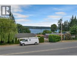 558 Alder St, Campbell River, BC V9W2P1 Photo 26