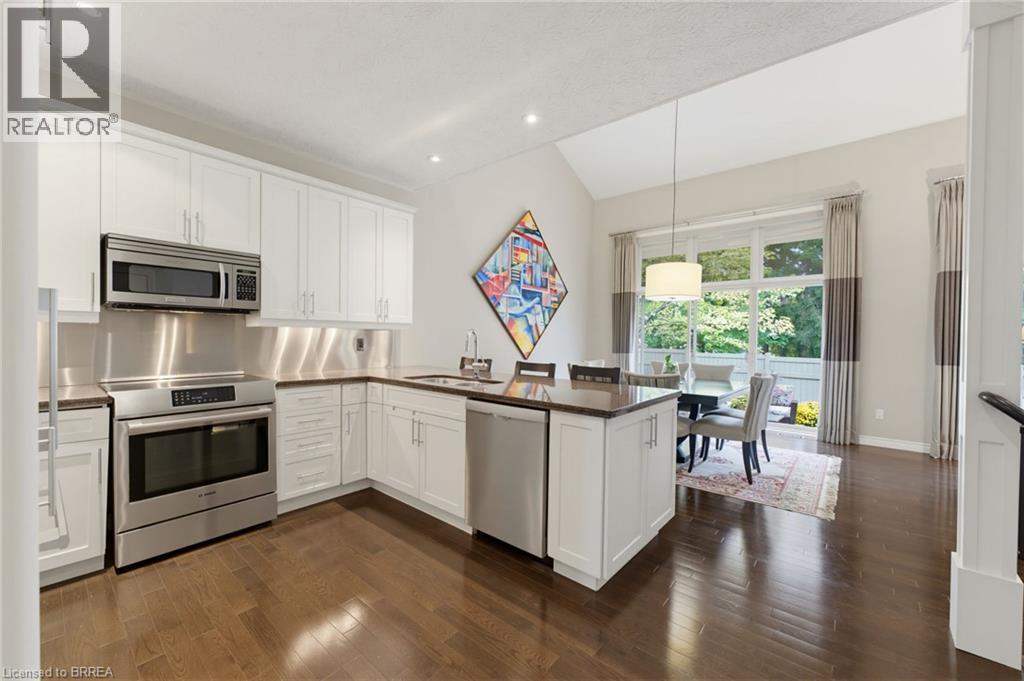 #3 68 FAIRVIEW Drive - Image 10