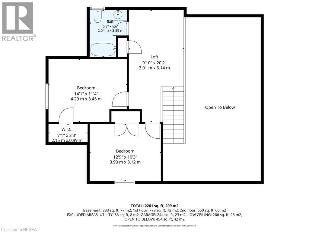 #3 68 FAIRVIEW Drive - Image 41