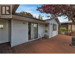 558 Alder St, Campbell River, BC V9W2P1 Photo 22