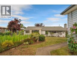 558 Alder St, Campbell River, BC V9W2P1 Photo 37
