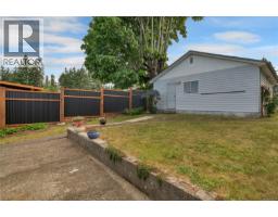 558 Alder St, Campbell River, BC V9W2P1 Photo 33