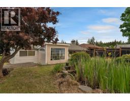 558 Alder St, Campbell River, BC V9W2P1 Photo 35
