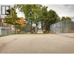 8, 330 Canterbury Drive SW - photo 16
