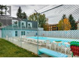 8, 330 Canterbury Drive SW - photo 19