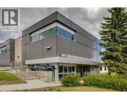 8, 330 Canterbury Drive SW - photo 22
