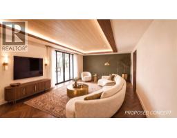 135 Pump Hill Road SW - photo 15