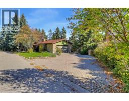 135 Pump Hill Road SW - photo 21
