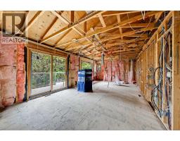 135 Pump Hill Road SW - photo 32