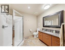 135 Pump Hill Road SW - photo 40