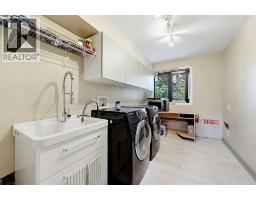 135 Pump Hill Road SW - photo 39