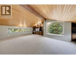 135 Pump Hill Road SW - photo 34