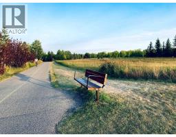 135 Pump Hill Road SW - photo 49
