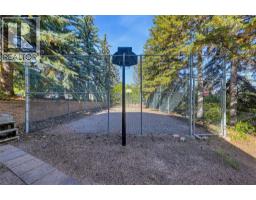 135 Pump Hill Road SW - photo 27