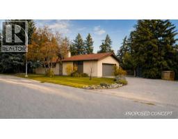 135 Pump Hill Road SW - photo 8
