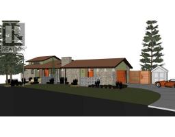 135 Pump Hill Road SW - photo 5