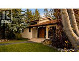 135 Pump Hill Road SW - photo 7