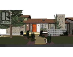 135 Pump Hill Road SW - photo 4