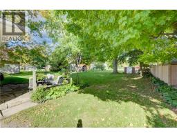 51 William Street N, Plattsville, ON N0J1S0 Photo 33