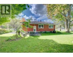 51 William Street N, Plattsville, ON N0J1S0 Photo 29