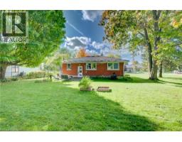 51 William Street N, Plattsville, ON N0J1S0 Photo 30